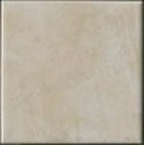 Плитка керам ANTARES 10B 10*10