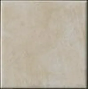 Плитка керам ANTARES 10B 10*10