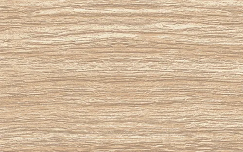 Соединитель Ideal Классик Дуб европейский  2шт