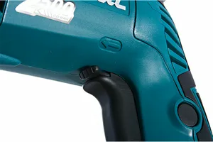 Шуруповерт MAKITA FS 2300, 570Вт, кор, шурупы-6мм, д/ГК, подсв
