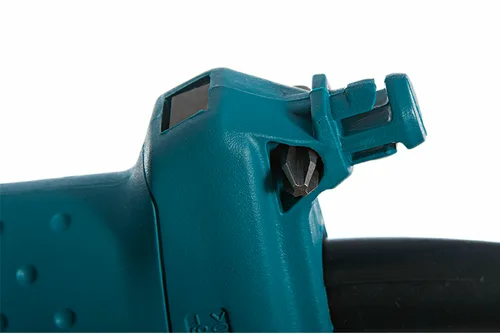 Шуруповерт MAKITA FS 2300, 570Вт, кор, шурупы-6мм, д/ГК, подсв