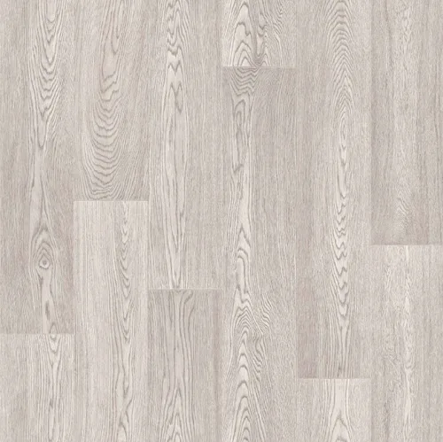 Линолеум FORTUNA NXT VIVID 4_VD04  шир.3,0 м