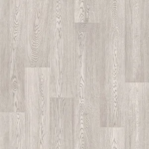 Линолеум FORTUNA NXT VIVID 4_VD04  шир.3,0 м