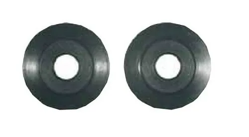 Ролики для трубореза Sata 6,2х18мм 6,2х22мм - 2шт.