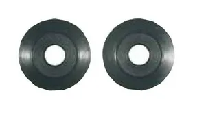 Ролики для трубореза Sata 6,2х18мм 6,2х22мм - 2шт.