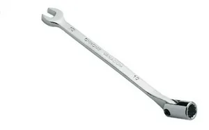 Ключ комбинированный с шарнирной головкой SATA 14мм, S47604