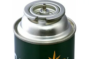 Газ TOURIST STANDARD универ., для портативных газ. приборов