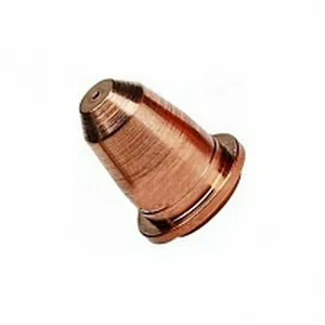 Сопло плазменное для горелки FB P1001.5 мм/100-110А 