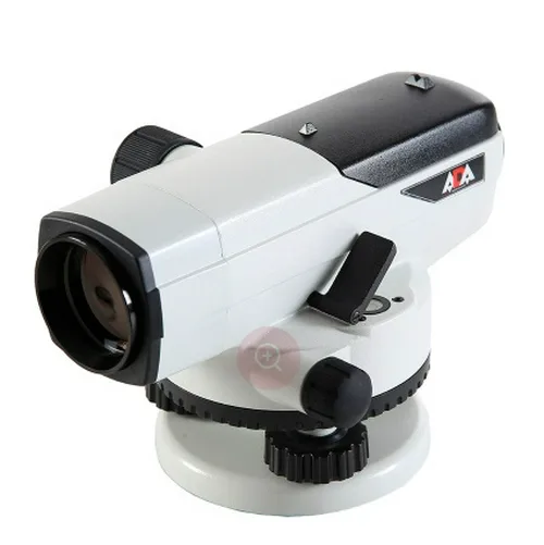 Нивелир оптический ADA PROF-X32