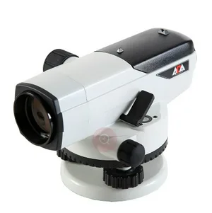 Нивелир оптический ADA PROF-X32