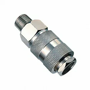 Разъем FUBAG рапид-муфта 1/2 M наруж.резьба