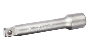 Удлинитель Jonnesway 1/2"DR, 125 мм