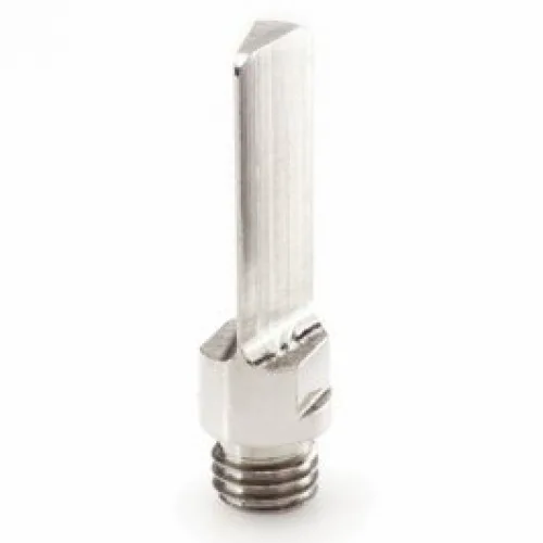 Насадка на паяльник DREMEL, 203, пирография