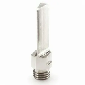 Насадка на паяльник DREMEL, 203, пирография