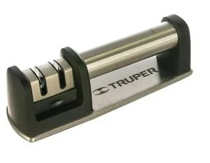 Ножеточка Truper AFI-CUX