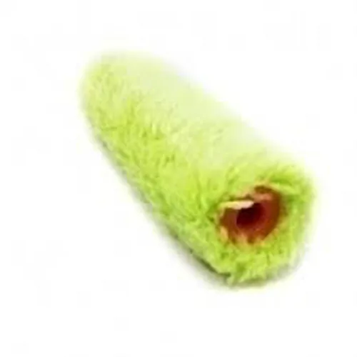 Ролик РемоКолор/Hobbi Гирпан, 240мм