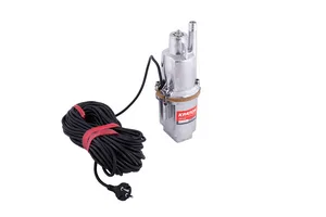 Насос погружной вибрационный Кратон SWP-01/25