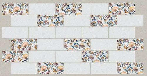 Панель ПВХ Витторио 960*485мм