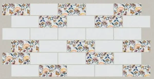 Панель ПВХ Витторио 960*485мм