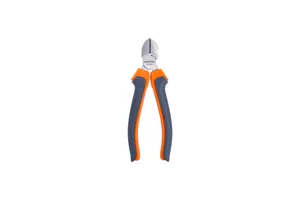 Бокорезы Кратон Standart 150 мм