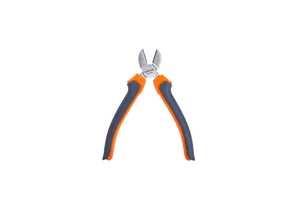 Бокорезы Кратон Standart 150 мм