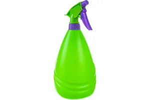 Ручной опрыскиватель с пульверизатором PALISAD 1,25л