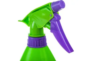 Ручной опрыскиватель с пульверизатором PALISAD 1,25л