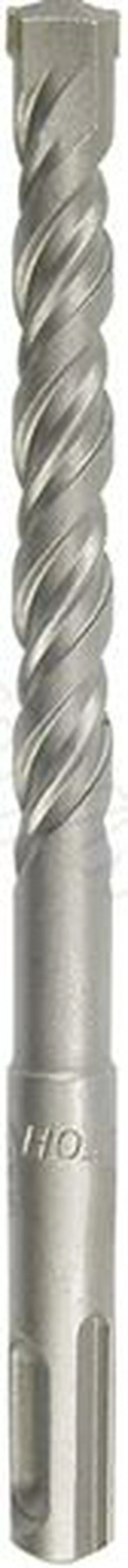 Бур Кратон SDS-plus S4 W-Speed Ø18 х 800 мм