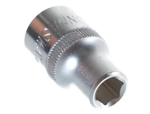 Головка Jonnesway торцевая 1/2"DR, 11 мм