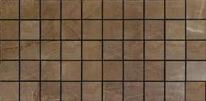 Плитка керам MK. PULPIS LP 25*50