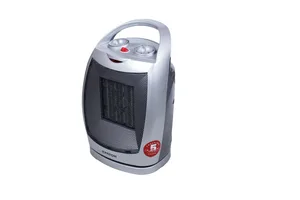 Тепловентилятор Кратон FH-1500/2S