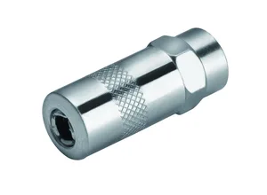 Насадка соединительная для шприцов твердой смазки SATA, S97211