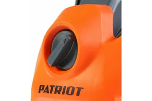 Мойка высокого давления PATRIOT GT880 Imperial Самовсасывающая, 150 бар, 2200 Вт, насос - алюминий, шланг - 7 м