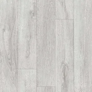 Линолеум Juteks NELSON VALENCIA1 шир. 2,5*2,985м ОСТАТОК