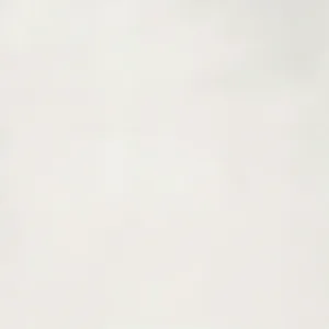 Плитка керам 33.3*33.3 MADREPERLA BIANCO