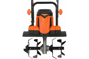 Культиватор PATRIOT ELEKTRA (1000 Вт) электрический