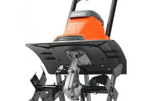 Культиватор PATRIOT ELEKTRA (1000 Вт) электрический