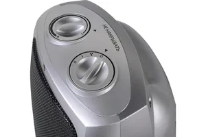 Тепловентилятор РЕСАНТА ТВК-1, 1,8 кВт 