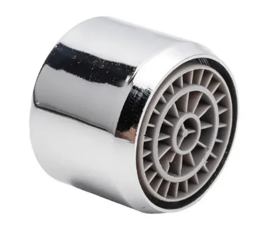 Аэратор MasterProf внутренняя резьба, М 22