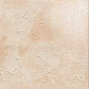 Плитка керам PASHA 33M LP 33*33 GR10