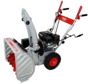 Машина снегоуборочная бензиновая Ресанта СБ 4800Б