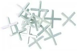 Крестики для кафеля 1,5мм, 200шт