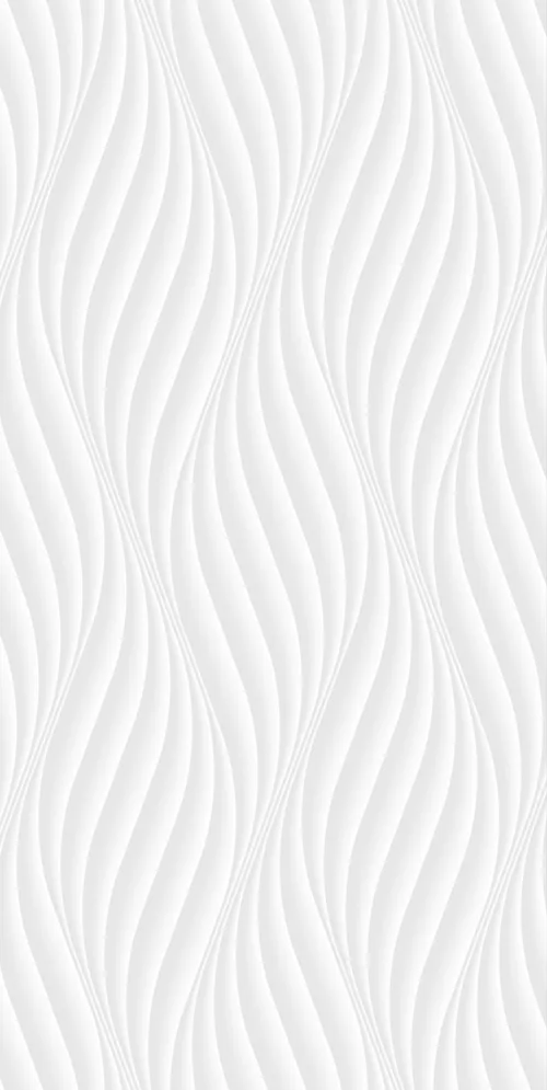 Панель ПВХ пластик ART Служанка фон 2600х250х8мм