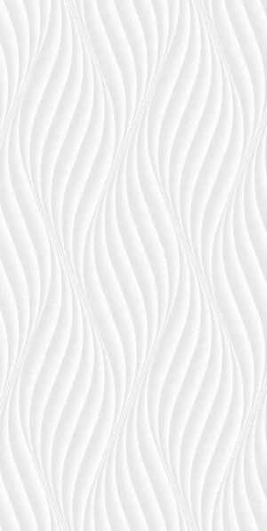 Панель ПВХ пластик ART Служанка фон 2600х250х8мм