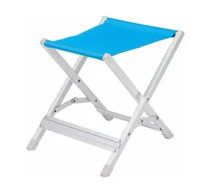 Стул складной TOURIST Junior TF-110, нагрузка 80 кг