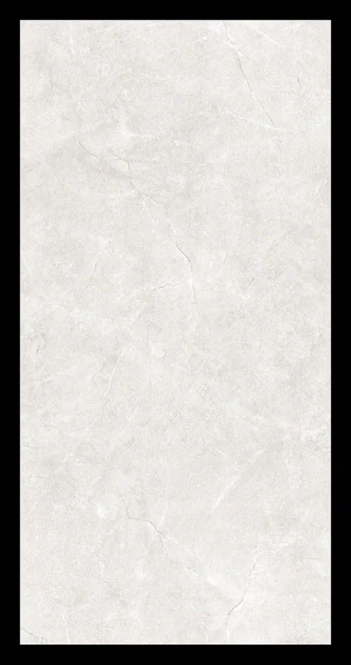 Панель ПВХ пластик ART Сорбона 2600х250ммх7мм