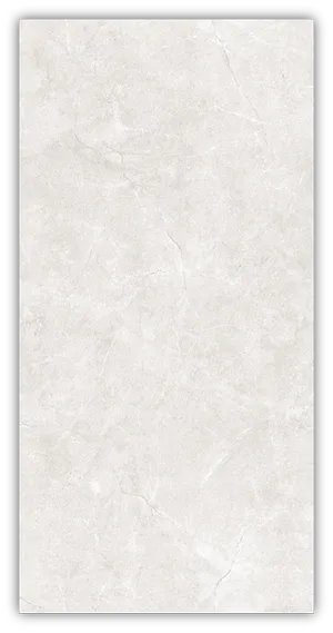 Панель ПВХ пластик ART Сорбона 2600х250ммх7мм