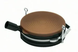 Кольцо водоулав BOSCH для GDB 2500