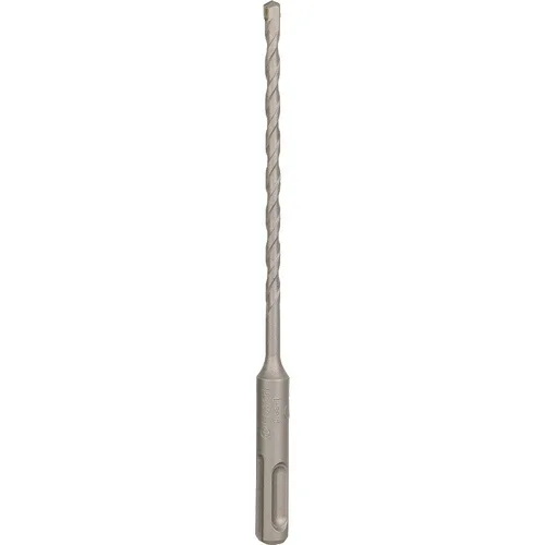 Сверло по бетону BOSCH SDS plus-1, 6x50x110