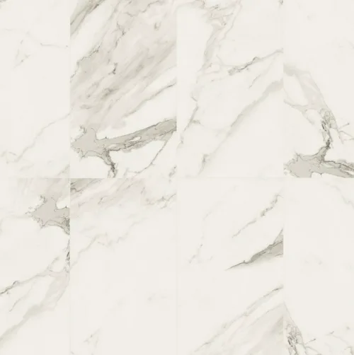 Плитка напольная Aberhof Petra CL Marble 1241  600 x 300 x4 мм